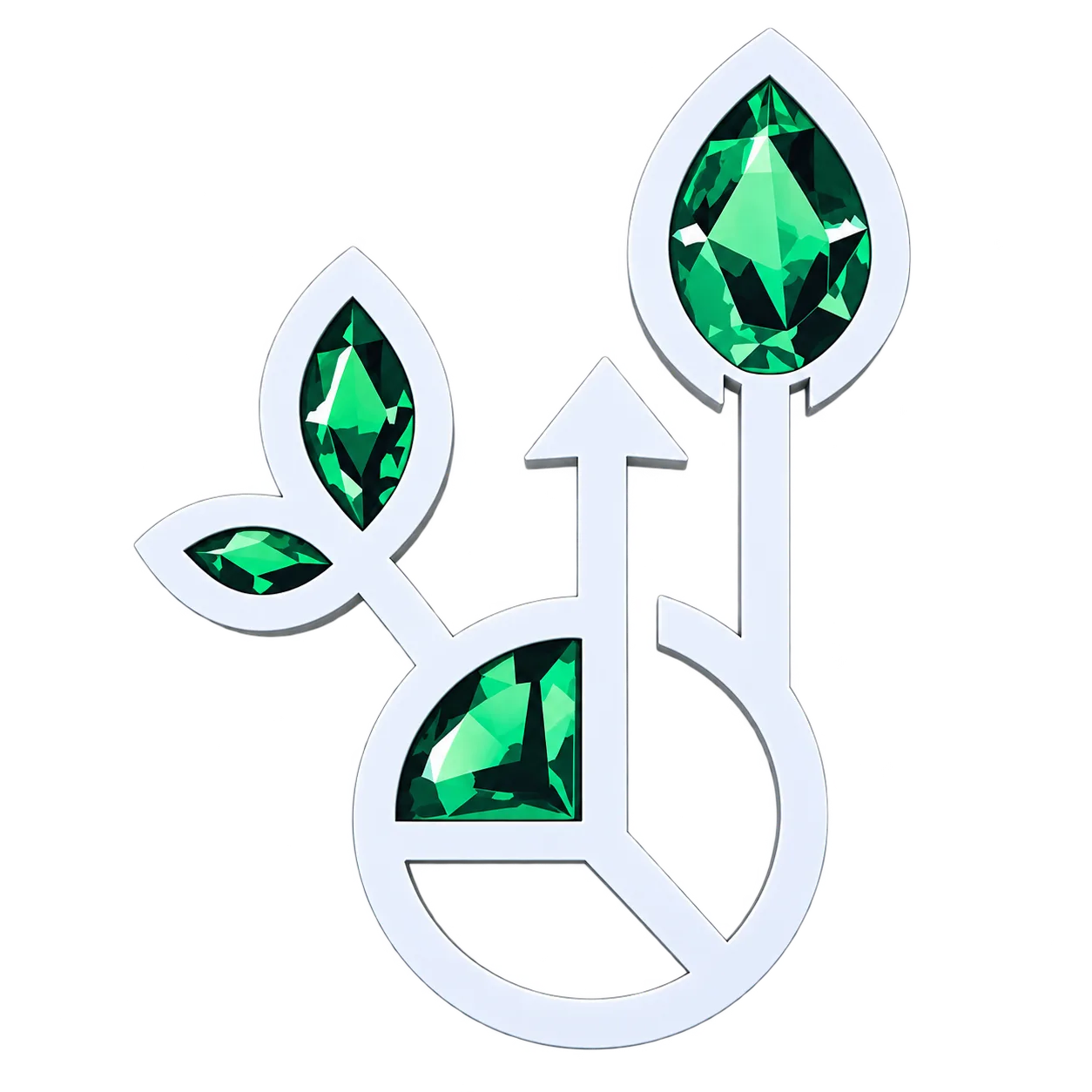 چلنیوم سوئدی